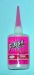 FLASH CA GLUE, THIN, - LARGE 2 oz 59mL SIZE